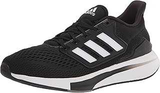 Women's Lace Up Running Shoe