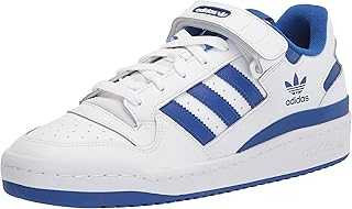 Men's Forum Low Sneaker
