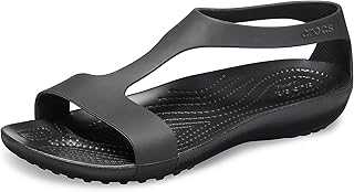 Women's Serena Sandal