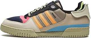 Mens Forum Powerphase GZ2009 Bad Bunny Benito - Size