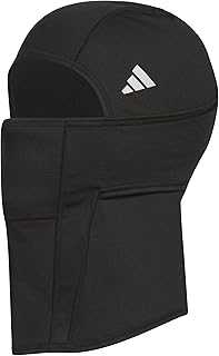Alphaskin Balaclava Ski Mask – Athletic Face Cover Shiesty