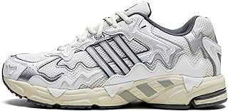 Mens Response CL GY0102 Bad Bunny - White - Size 8.5