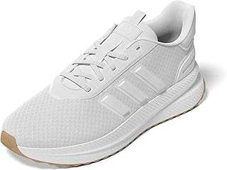Women's X_PLR Path Sneaker