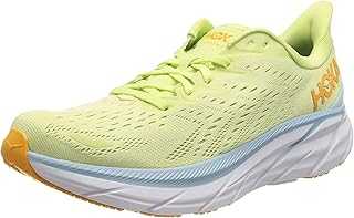 Men's Clifton 8 Running Shoes