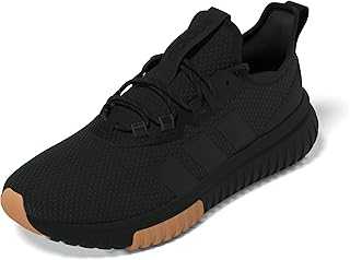 Men's Kaptir 4.0 Sneaker