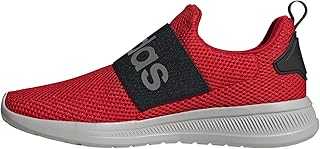Men's Lite Racer Adapt 4.0 Running Shoe