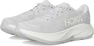 Men's Rincon 4 Sneaker