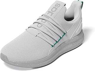 Men's Lite Racer Adapt 7.0 Sneaker