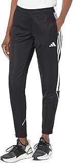 Women's Tiro23 League Track Pants