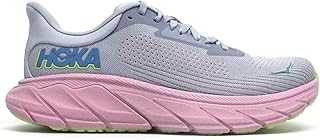 ONE ONE Women's Arahi 7 Sneaker