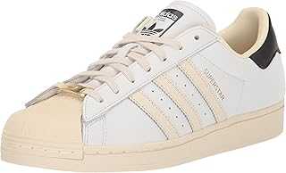 Men's Superstar Shoe