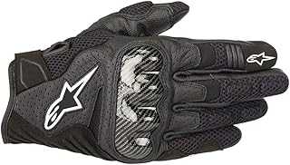 SMX-1 Air V2 SMX-1 Air V2 Fluor XL Men