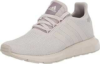 adidas Women's Swift Run 1.0 Sneaker