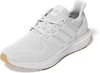 adidas Women's Ultradream DNA Sneakers