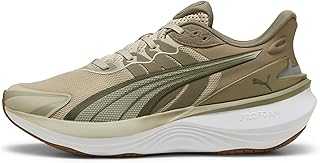 Mens Pulse Pro Running Shoes