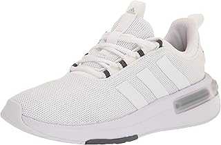 Men's Sneaker