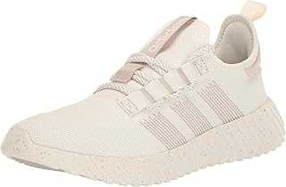 Women's Kaptir Flow Shoes Sneaker