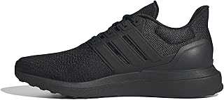 Men's Ultradream DNA Sneaker