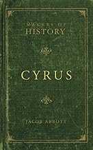 Cyrus