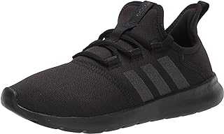Women's Cloudfoam Pure Running Shoe