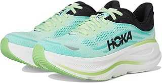 Men's Bondi 9 Sneaker