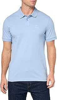 Men's Polo Shirt