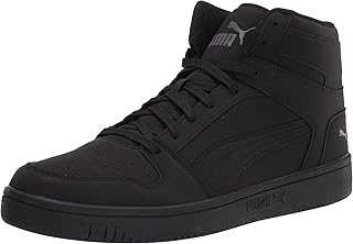 Men's Rebound Layup Sneaker