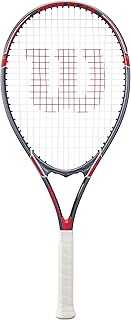 Tour Slam Adult Recreational Tennis Rackets