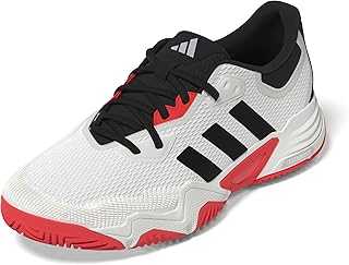 Men's Solematch Control 2 Sneaker