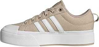 Women's Bravada 2.0 Platform Shoes Skate