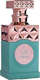 Minya EDP Perfume 3.4 Fl Oz for Men & Women