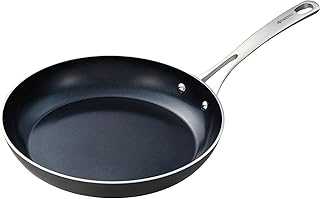 10" Ceramic Non-Stick PFAS-Free Fry Pan