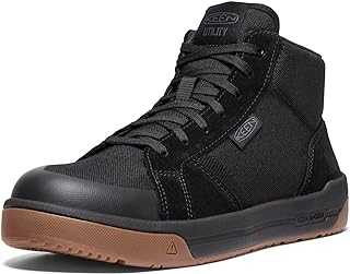 Men's, Kenton Mid Carbon Toe Boot