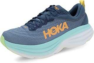 One Men's Flat Sneakers