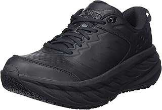 One One Women Gymnastics Shoes Sneaker, 0