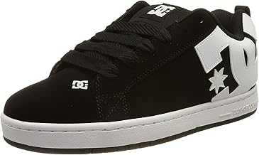 Men's Slayer Pure Low Top Skate Shoe