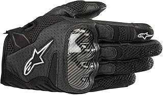 Damen Moto