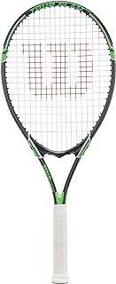 Tour Slam Adult Recreational Tennis Rackets