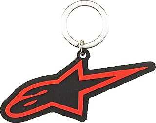 unisex-adult Ageless Key Fob