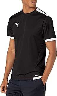Men's Teamliga Jersey