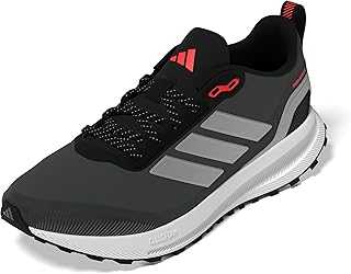 Men's Run Falcon 5 Trail Sneaker