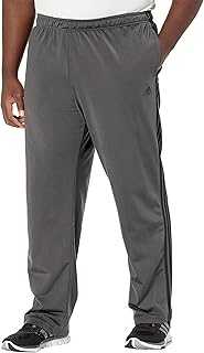Mens 3S Oh Tp Pants Training Casual - Blue