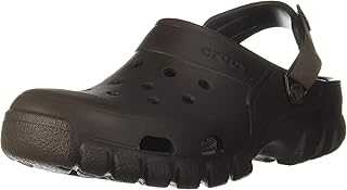Unisex Adult Offroad Sport Clogs