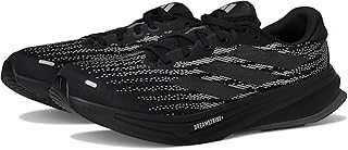 Men's Zeromt/Cblack Supernova Rise 2 M blackZero met./Core Black 16 US