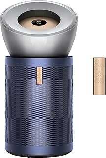 Purifier Big+Quiet Formaldehyde BP03
