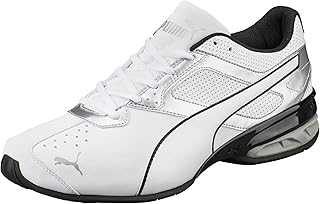 Men's Tazon 6 Cross Trainer Sneaker