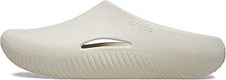 Unisex Adult Mellow Clogs