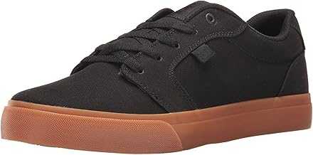 Men's Anvil Tx Skate Shoe