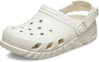 Unisex Adult Duet Max II Clogs