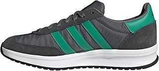 Men's Run 70s 2.0 Running Sneakers